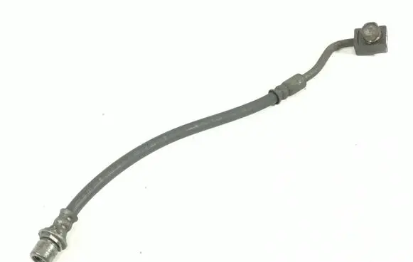 Dodge Durango III Brake line pipe/hose 68284572AC