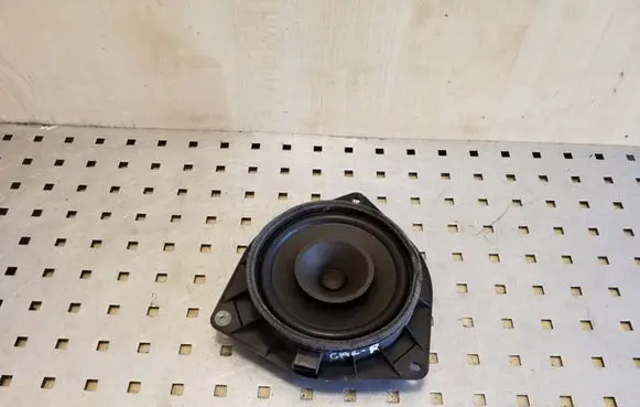 Toyota Corolla E120 E130 Front door speaker 8616002420