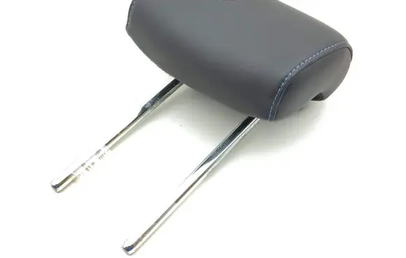 Nissan Navara D23 Rear seat headrest 
