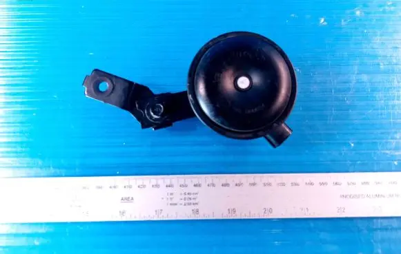 KIA Ceed Horn signal 966303X001