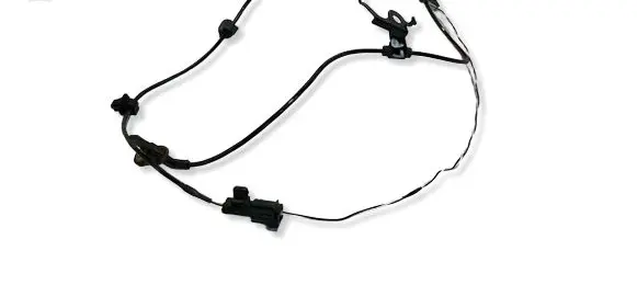 Toyota Yaris Cross ABS brake wheel speed sensor 89543K0020 45422
