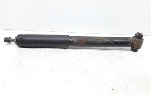 Volvo S60 Rear shock absorber/damper