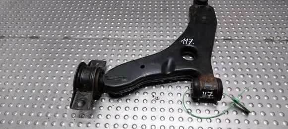 Ford Focus Front control arm 98AG-3051-AK