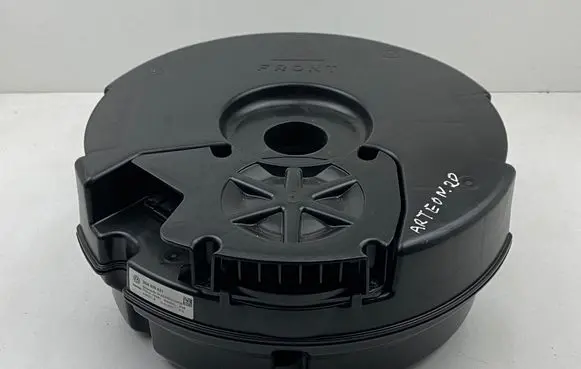 Volkswagen Arteon Subwoofer speaker 3G8035621