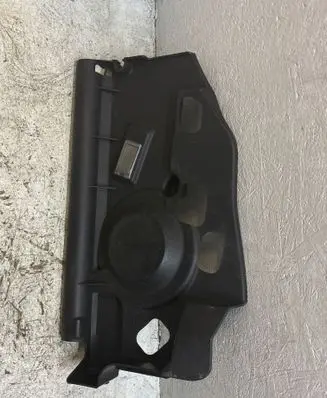 Saab 9-3 Ver2 Other dashboard part 12801561