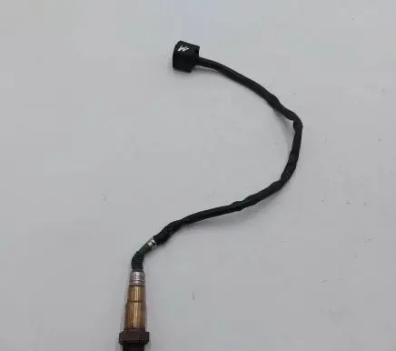 Mini Cooper Countryman R60 Lambda probe sensor 757667702