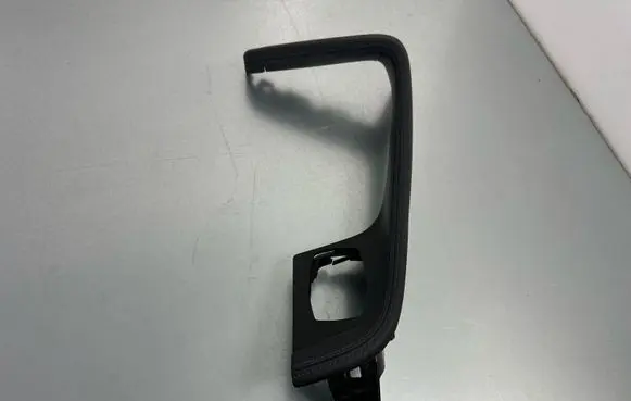 BMW X1 F48 F49 Other center console (tunnel) element 8065050
