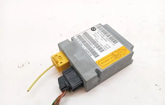 BMW 7 E65 E66 Sensor 6922939