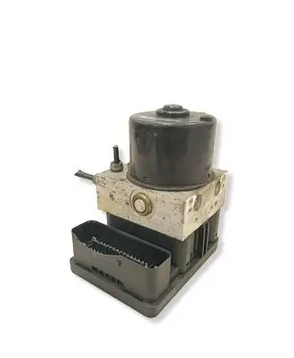 Audi A3 S3 A3 Sportback 8P ABS Pump 1K0907379Q 00005305F3 10096003553