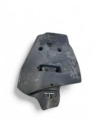 BMW i4 Rear underbody cover/under tray 6895224