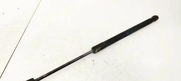 Suzuki Swift I Front bonnet/hood damper/strut