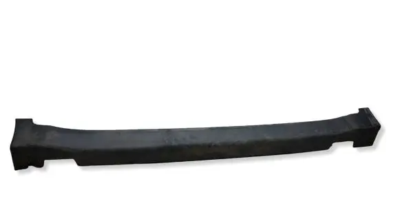 KIA Sportage Sill 87754F1000
