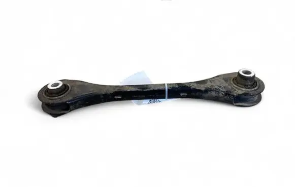 Volkswagen Tiguan Rear control arm 5Q0501529E