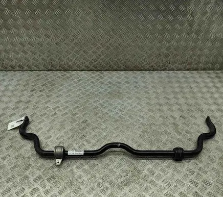 Mercedes-Benz EQB Front anti-roll bar/sway bar A2433206200