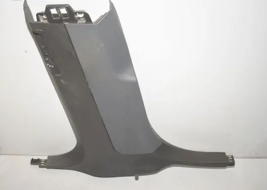 BMW iX (B) pillar trim (bottom) 9875313 5A046C7 51435A046C7