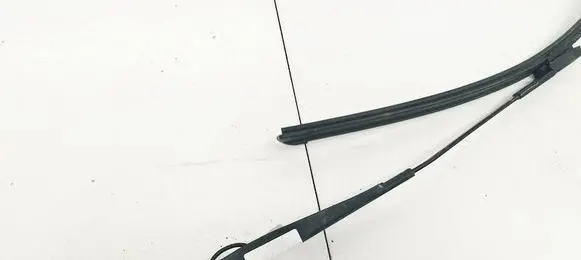 Ford Mondeo MK IV Front wiper blade arm 7S7117526AC