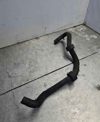 Volkswagen Transporter - Caravelle T5 Engine coolant pipe/hose