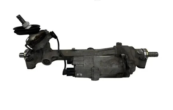 Opel Astra K Steering rack 39096856 426154570 2110200000000X