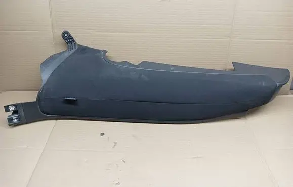 Volkswagen PASSAT B8 Side airbag 3G9885701D 1281720E