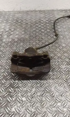 Nissan Qashqai Front brake caliper