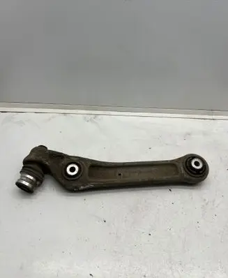 Audi A4 S4 B9 Front control arm 8W0407155A