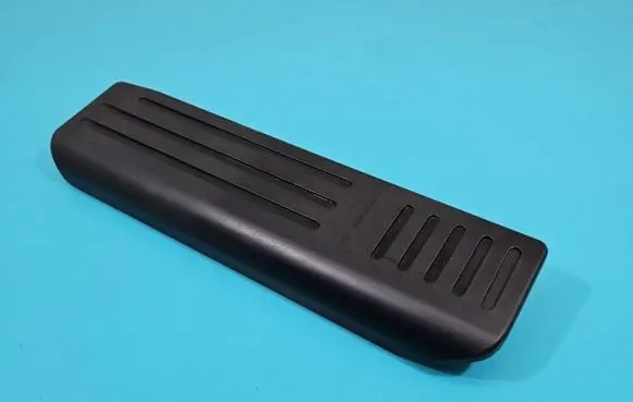 Tesla Model S Center console 6005968-00-C IMPRK1413432