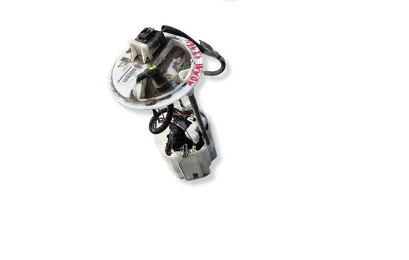 Opel Adam In-tank fuel pump 13356928