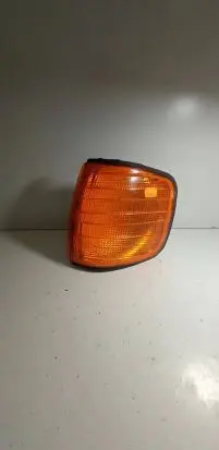 Mercedes-Benz S W126 Front indicator light 0144016041 55707