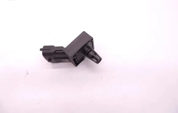 Volvo S60 Air pressure sensor D27