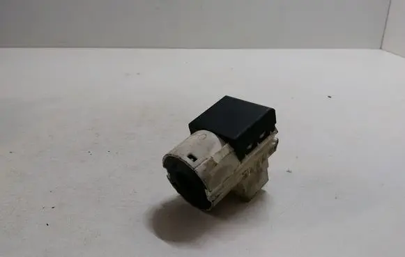 Volkswagen Sharan Ignition lock contact 7M0905865B