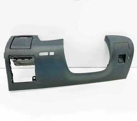Lexus RX 450H Dashboard lower bottom trim panel 5504548160 5562048120