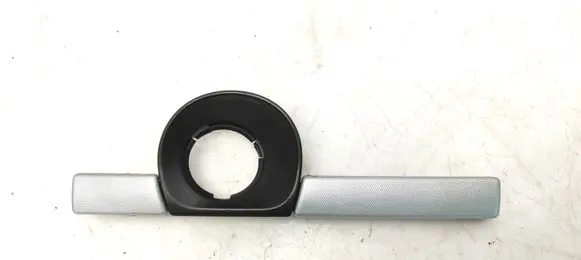 Porsche Cayenne (9PA) Panel trim