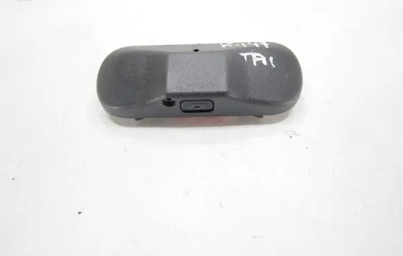 Volkswagen Taigo Windshield washer spray nozzle 5M0955985C