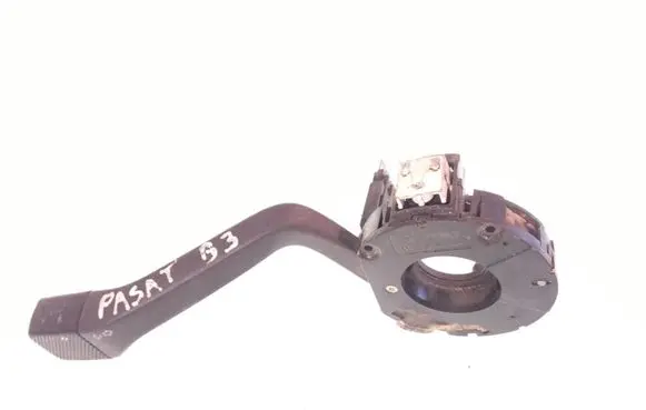 Volkswagen PASSAT B3 Indicator stalk