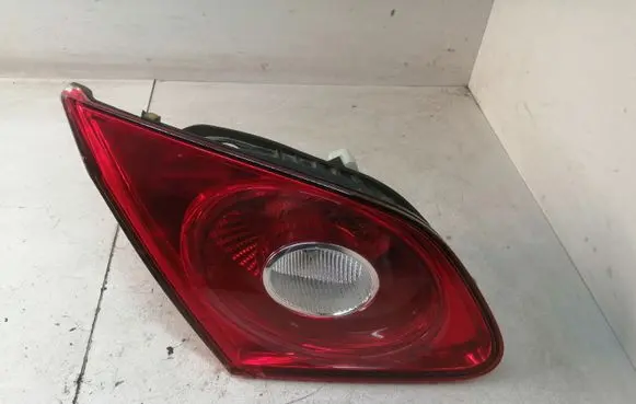 Volkswagen PASSAT CC Tailgate rear/tail lights 3C8945093F