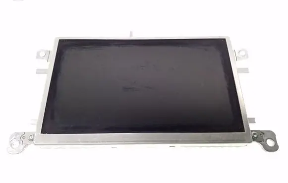 Screen/display/small screen