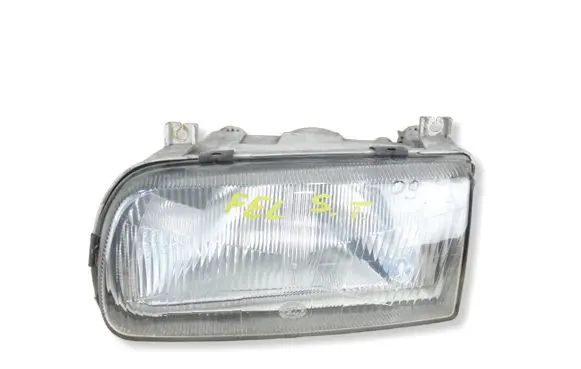 Skoda Felicia I Headlight/headlamp 