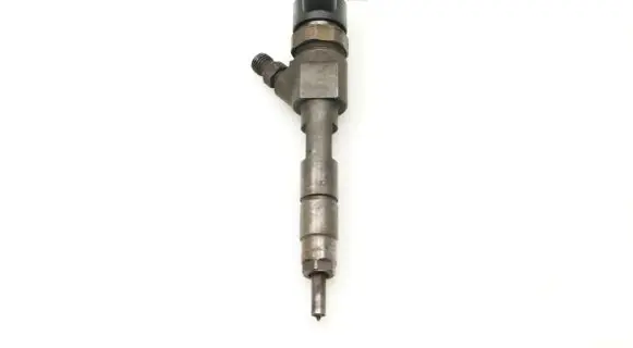 Renault Scenic II - Grand scenic II Fuel injector 8200389369