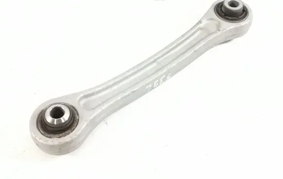 Jeep Grand Cherokee WL Rear control arm 68401957AC