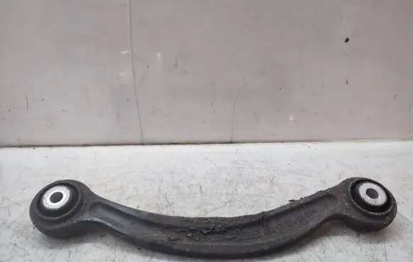 Mercedes-Benz E W212 Rear control arm 