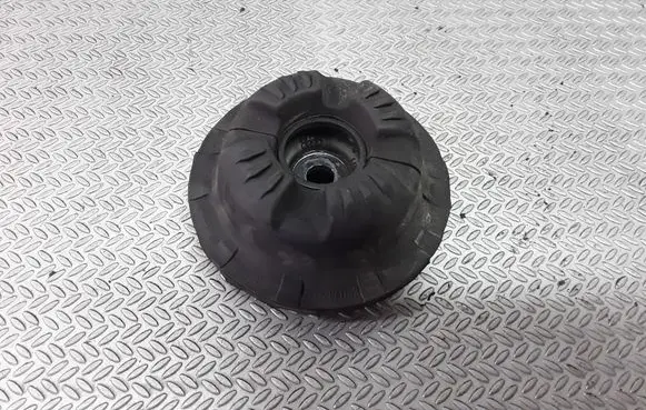 Audi A4 S4 B6 8E 8H Front coil spring rubber mount 