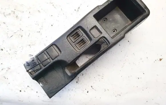 Mitsubishi Carisma Other interior part mr115566