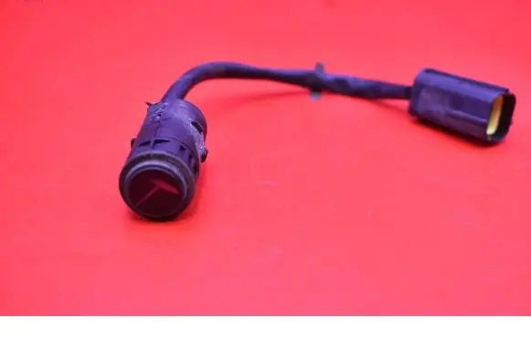 Hyundai Santa Fe Parking PDC control unit/module