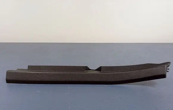 BMW X5 G05 Other sill/pillar trim element 7484113
