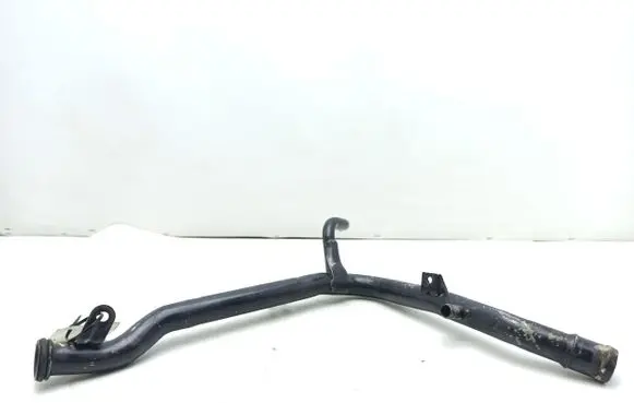 Hyundai i40 Engine coolant pipe/hose