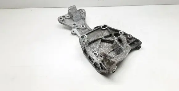 Volvo V60 Generator/alternator bracket 31316673