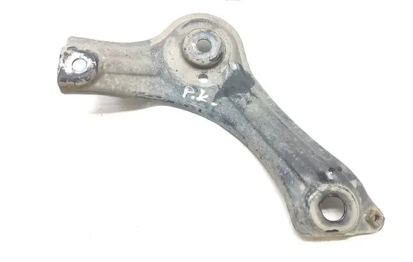 Hyundai Tucson TL Other front suspension part 