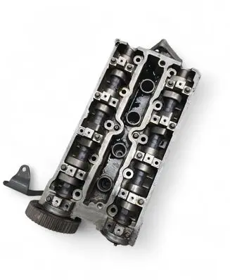 Opel Tigra A Engine head R90400186