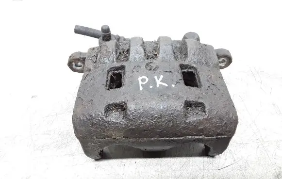 Subaru Legacy Front brake caliper
