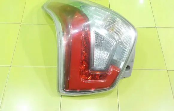 SsangYong Tivoli Rear/tail lights 8360135000